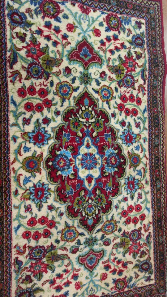 پادری